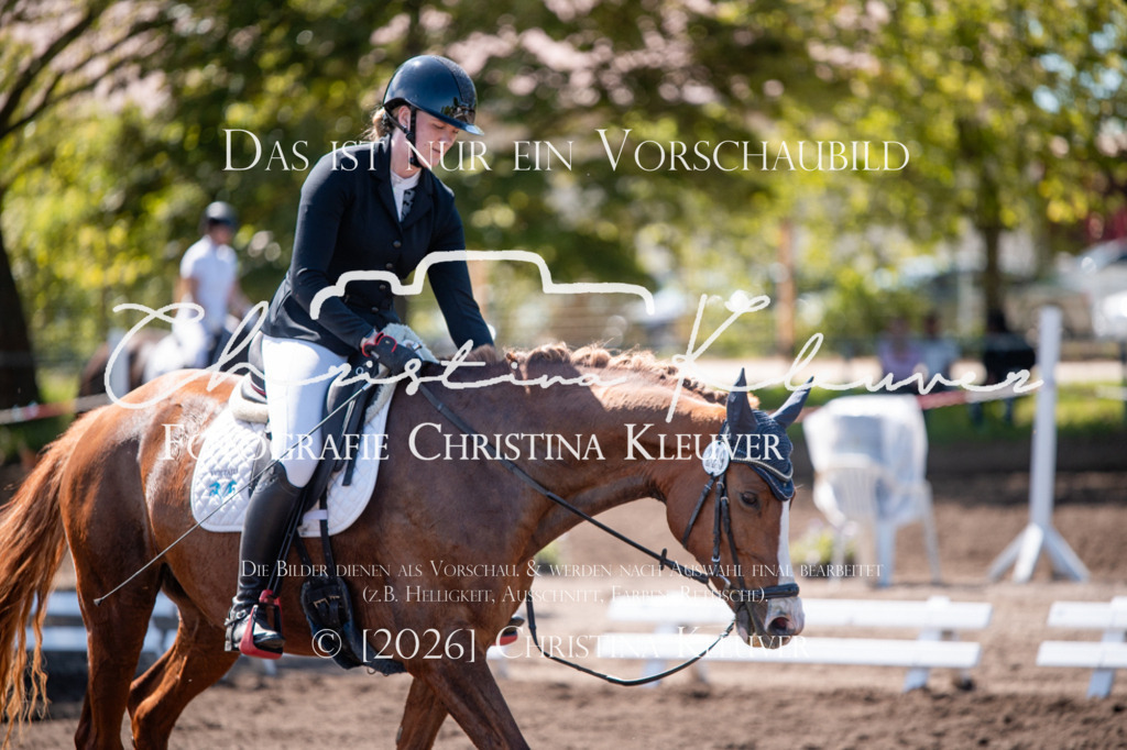 DSC_5550 | Christina-Kleuver
