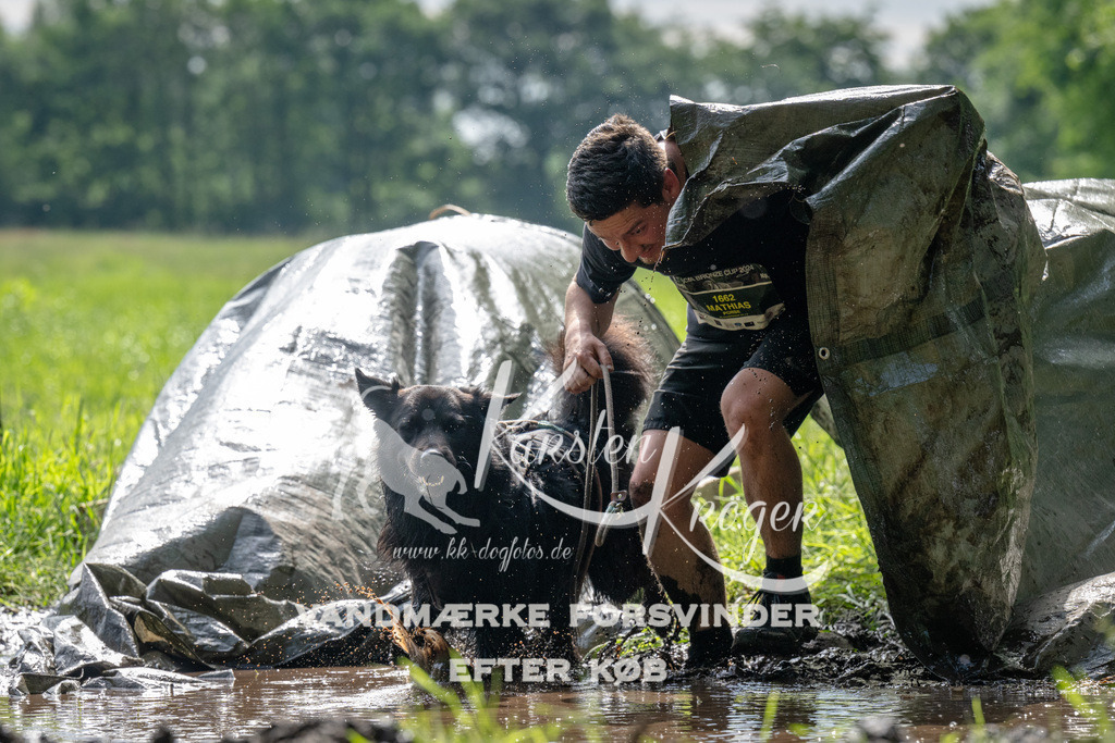 0916_ZZ90620 | kk-dogfotos