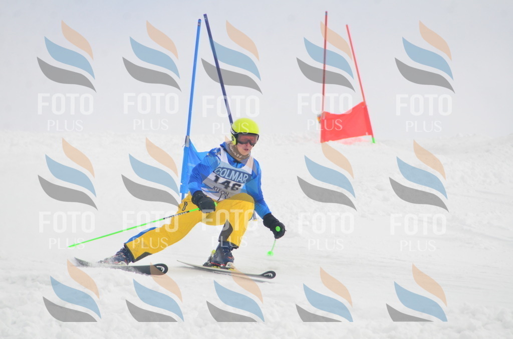 A6214 | holidayphoto