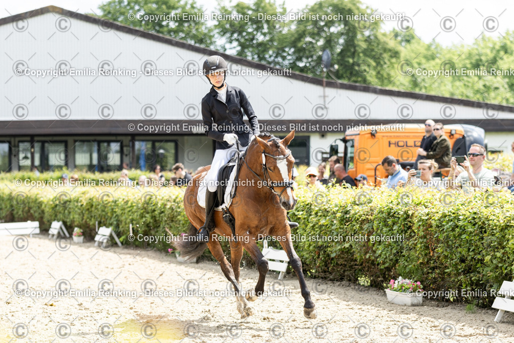 CL5A9205 | Emilia Reinking Fotografie - Realisiert mit Pictrs.com