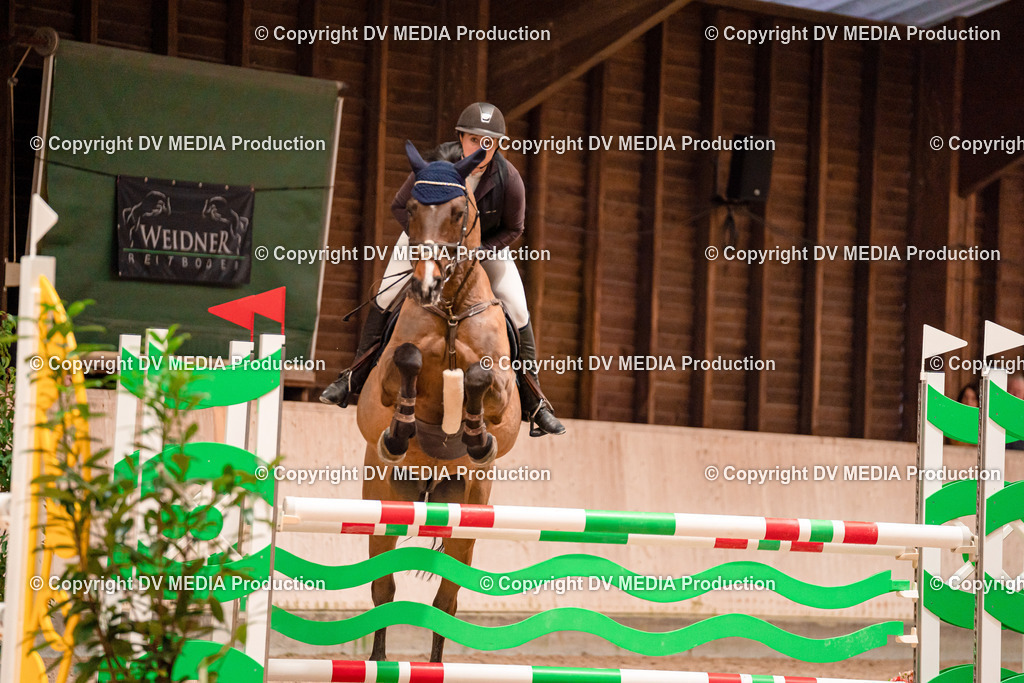 Springen Tag 3-072 | dv-media-shop - Realisiert mit Pictrs.com