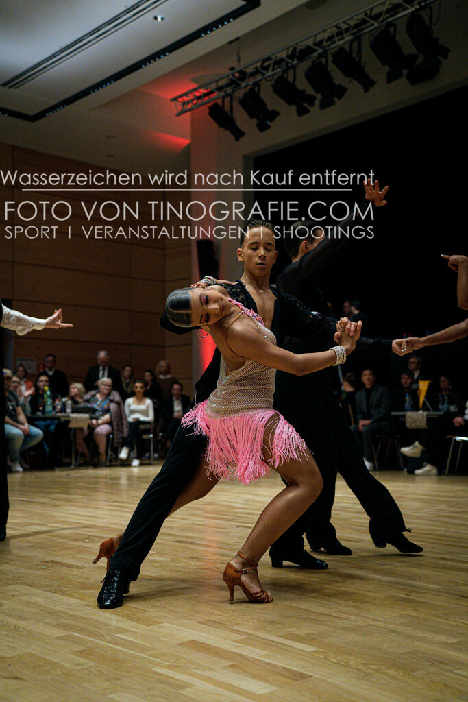 LM_RDR_04Feb_JGD_A_TINOGRAFIE-40 | (c) TINOGRAFIE.COM