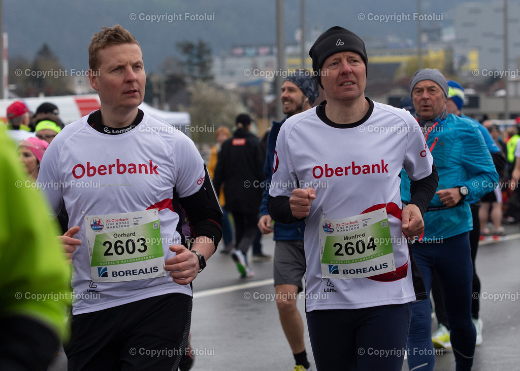 MARATHON_2023_76 | bilder, linz, photo, foto, fussball, sport, fotolui, bundesliga