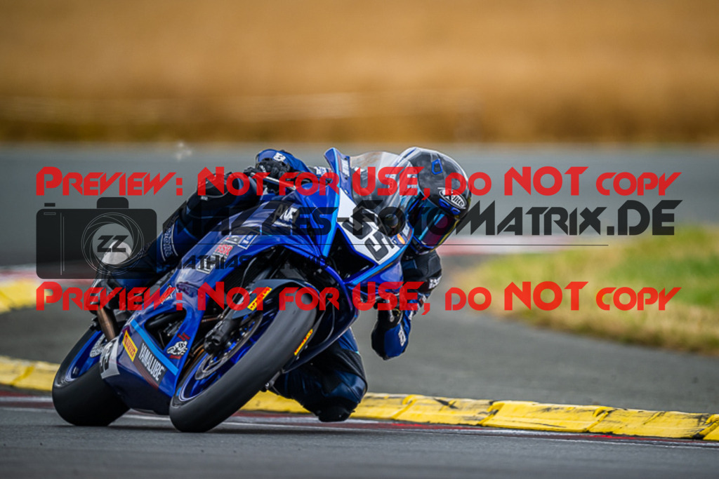 MaZZes_Fotomatrix_20230722_6007705_0893 | R7