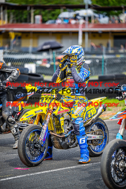 MaZZes_FotoMatrix_230813_6884 | S2