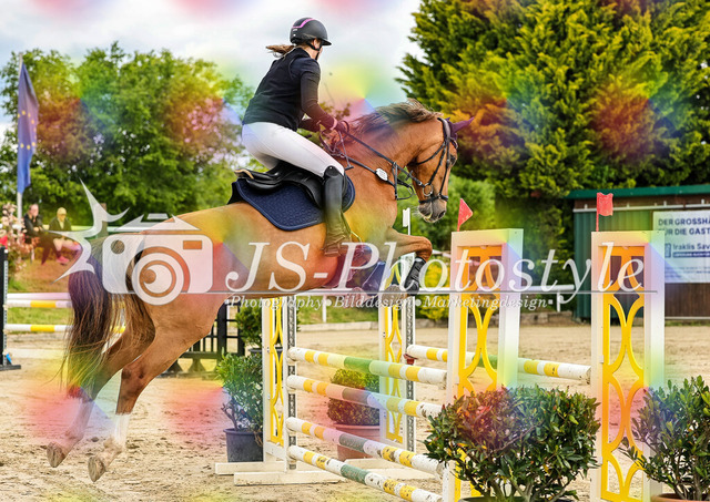 20260513_Prfg_Nr_16-270 | JS-Photostyle - Sport-/Portrait- & Eventfotografie