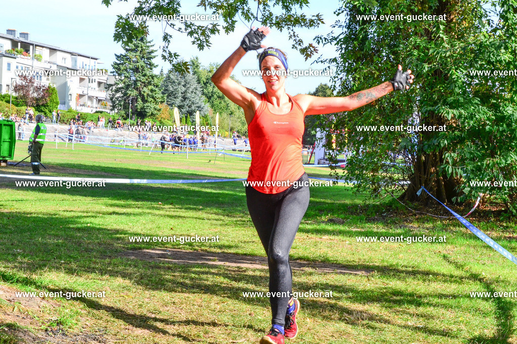 DSC_0432 | Sportfoto event-gucker Herbert Scherer