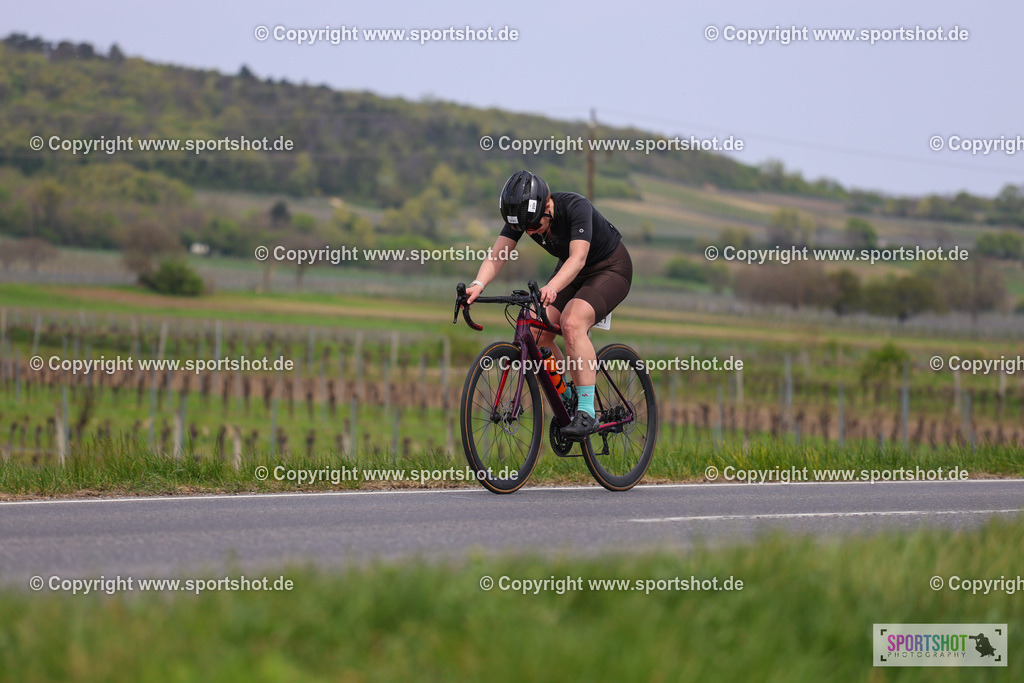 IMG_2993 | @sportshot_your_pictrs #yourpictures#roadtowm2029 #nrm #neusiedlerseeradmarathon #neusiedlersee #neusiedlerseetourismus #burgenland #mörbisch #nrm26 #burgenlandtourismus #voglundco #poweredbyburgenlandtourismus #radsport #rad #marathon #ucigranfondo #visitburgenland #ucigranfondoworldseries