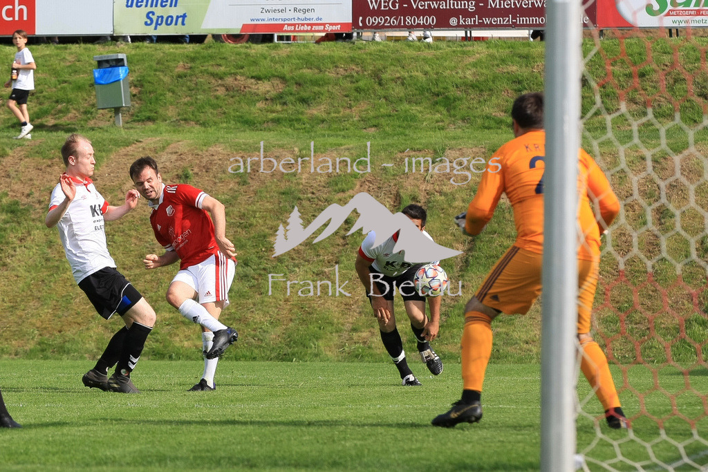 993T0935 | mitte, Vasileios Bonakis