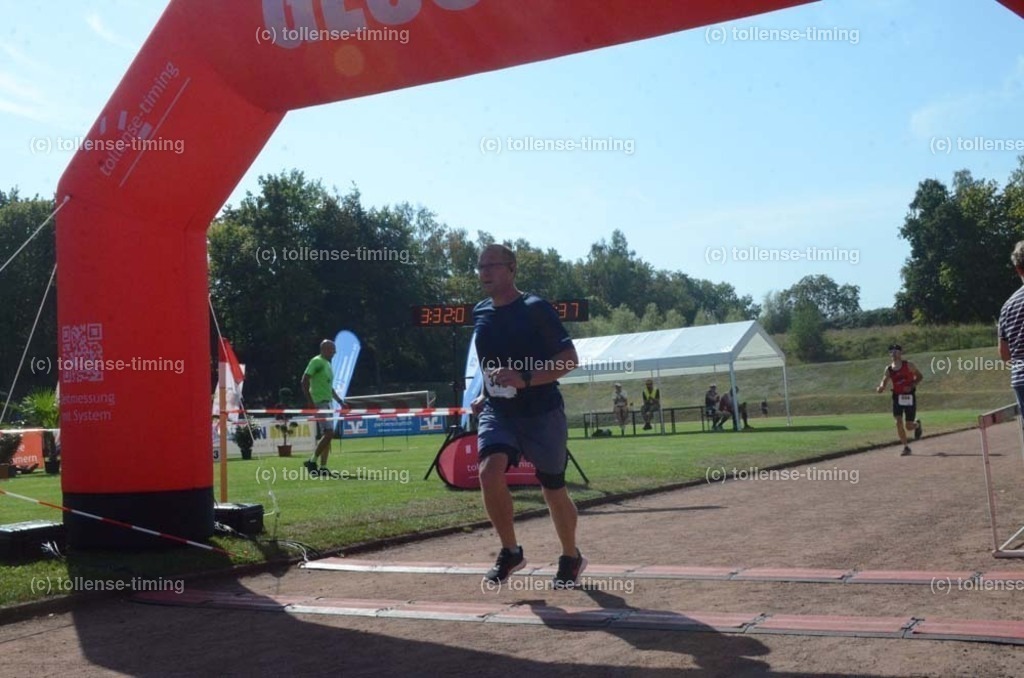TTT_7965 | Foto | tollense-timing - Realisiert mit Pictrs.com