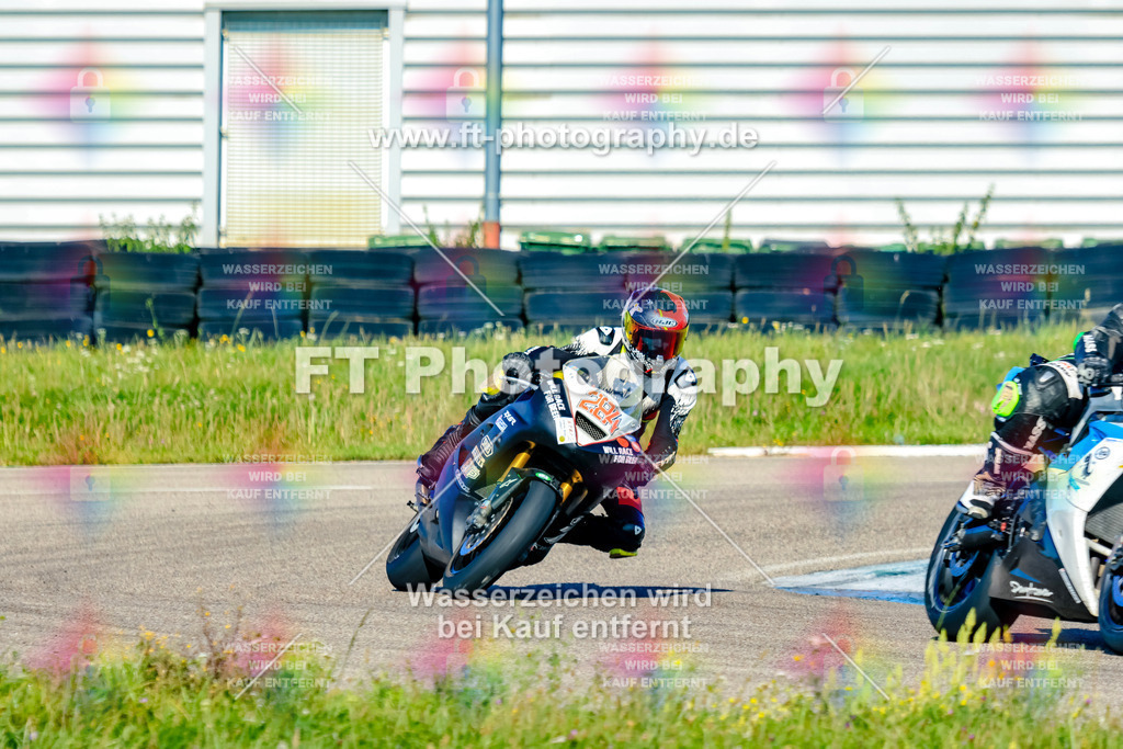 _TOU1424 | Hier findet Ihr Bilder von Touristenfahrten auf der Nürburgring Nordschleife oder von anderen Veranstaltungen die ich besucht habe. Viel Spass beim Durch Schauen 