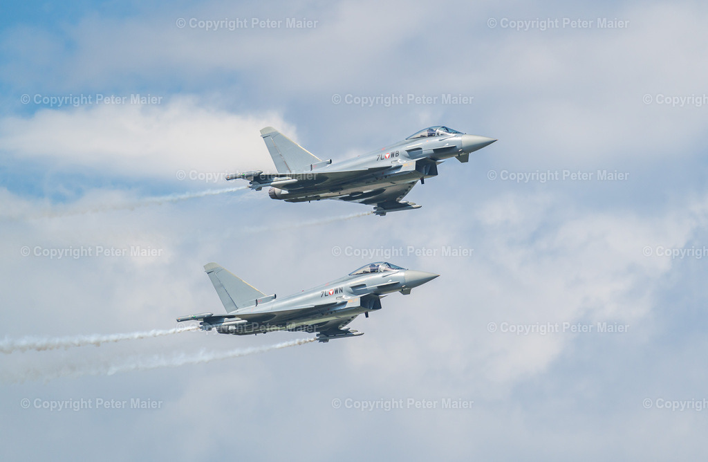 Airpower_22-365 | piet_flosse