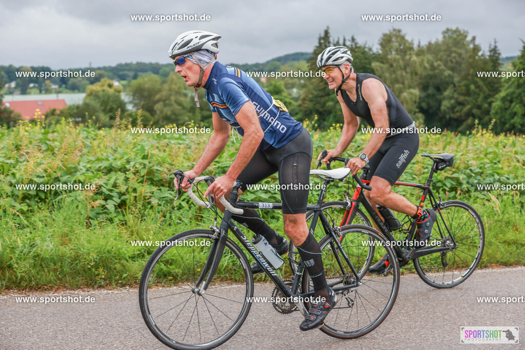 007A8626 | Wörthsee Triathlon                                              #sportshot_your_pictrs                                    #your_pictrs                                                       @Sportshotphotography                                   Photo Credit: www.sportshot.de
