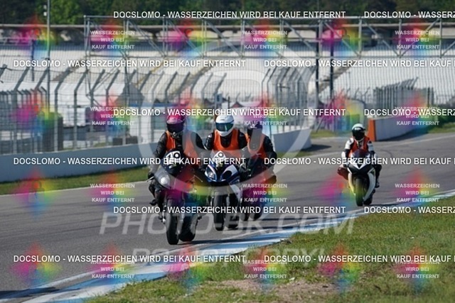 2022_05_09_PBK_12331 | Sportfotografie; SlowMotion; Video; Rennstrecke; Hafeneger; RSE; Speer; Trackday; Motorsportarena; Hockenheimring; Brno; Most; Barcelona; Valencia, Benny; Kaetzmer;