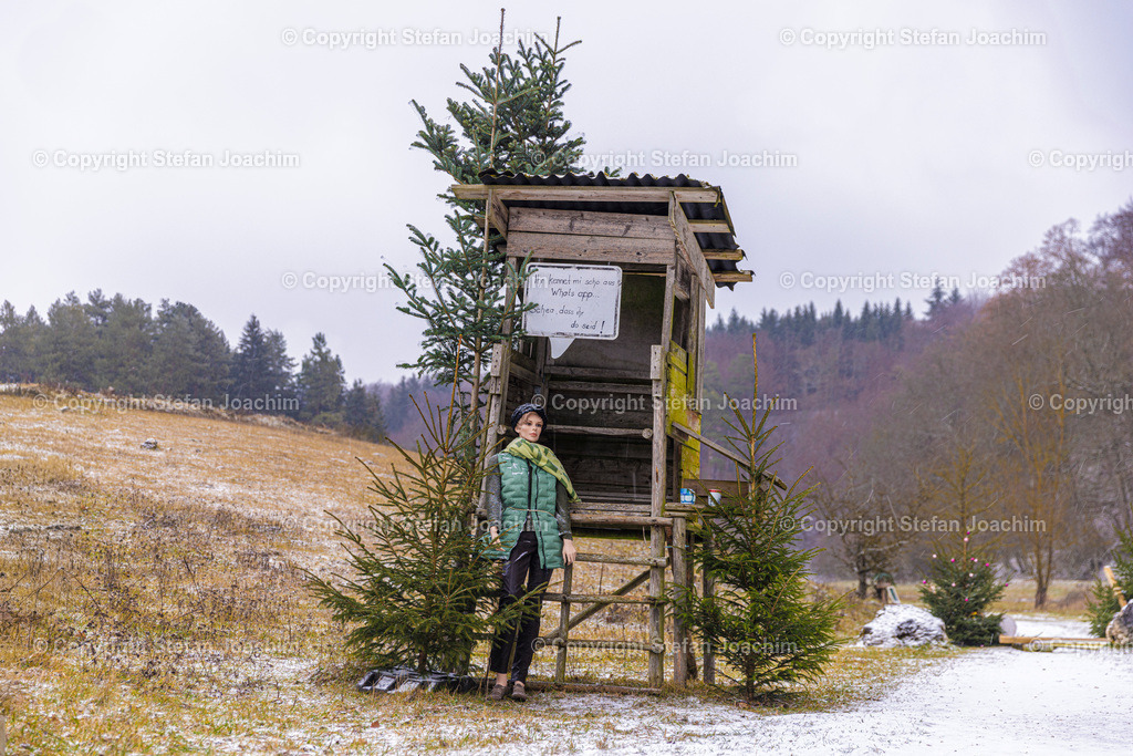 Titel | Fotografien von Stefan Joachim aus vielen Bereichen. Landschaft, Streetart, Natur, Allgäu, Berge. - Realisiert mit Pictrs.com