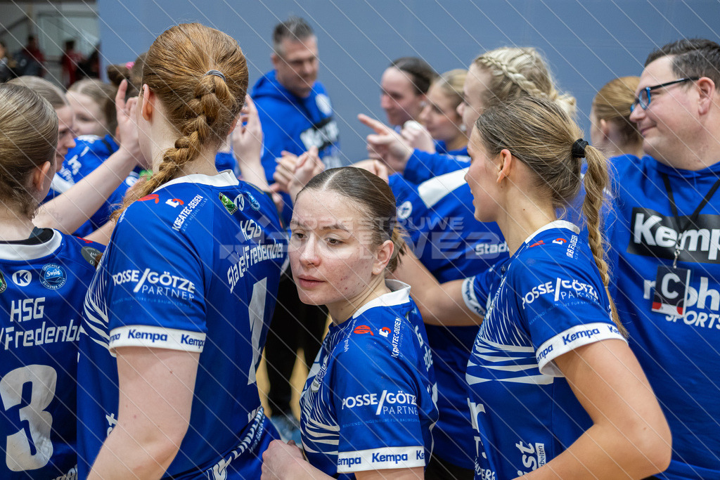 20251214_Picselweb-Fotografie_1R3_1044 | Dein Fotograf aus dem Landkreis Stade für Sport und Events - Realisiert mit Pictrs.com
