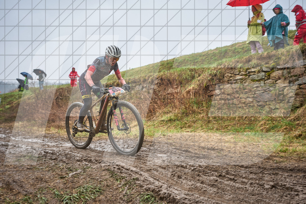 33. KTM Kamptal Trophy | 29.03.2025: 33. KTM Kamptal Trophy in Zöbing, Niederösterreich, ÖsterreichFoto: © 2025 Martin Bihounek / martinbihounek.comInsta: @martinbihounekcomFB: @martinbihounekphotography