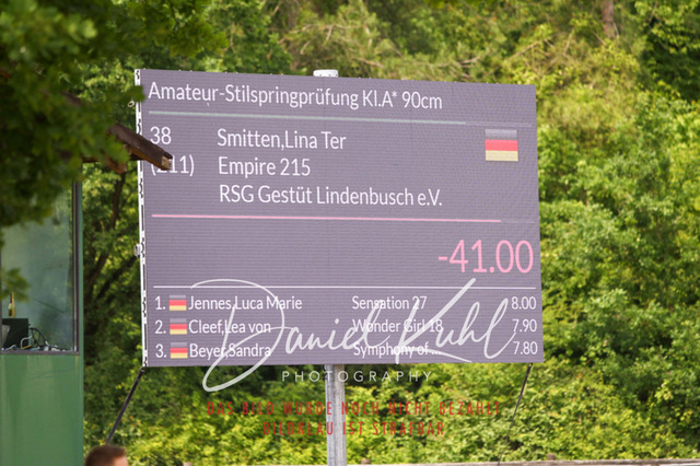 DKP41643 | Turniersportfotografie; Pferdefotografie; Dressurfotografie