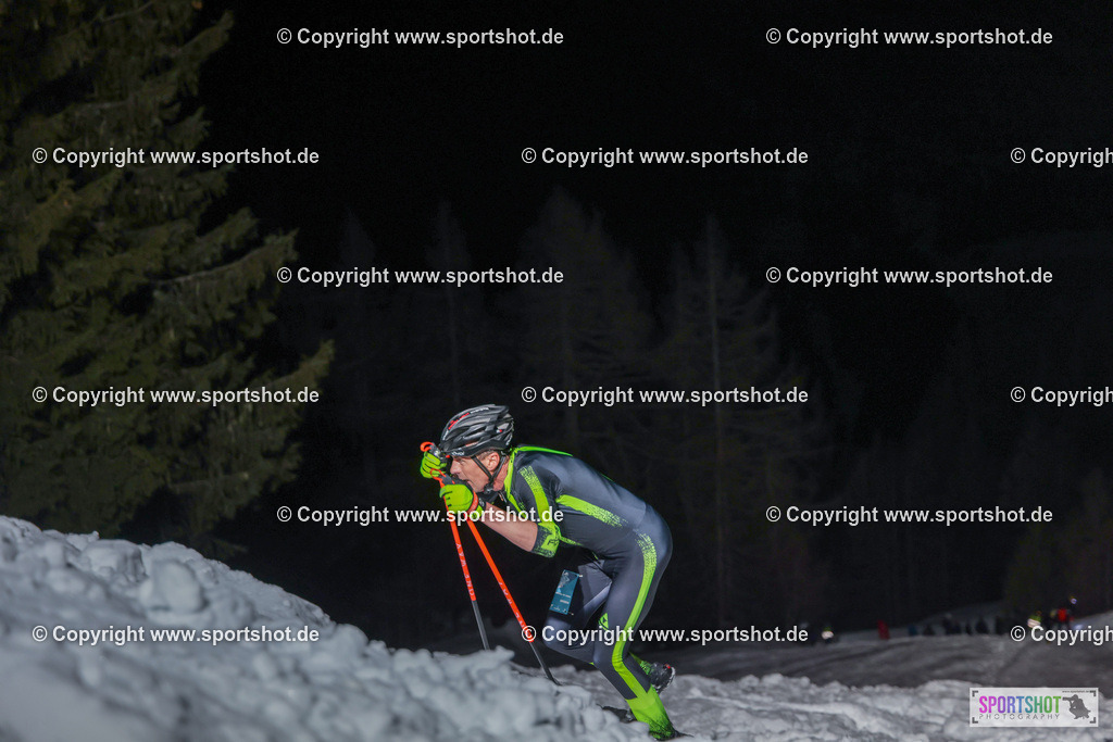 007A8294 | Rund um das Thema Sport-Event-Fotografie & individuelle Teilnehmerfotos. Jeder Teilnehmer wird fotografiert.