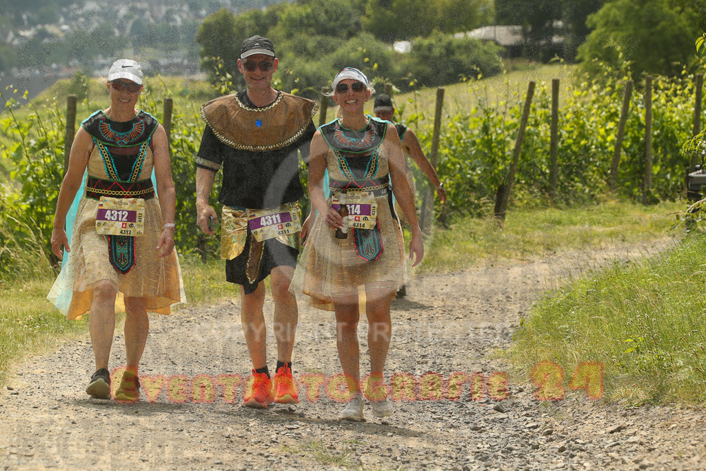 250614_1500_EX2_5668 | Eventfotografie 24Sport- und Eventfotografie