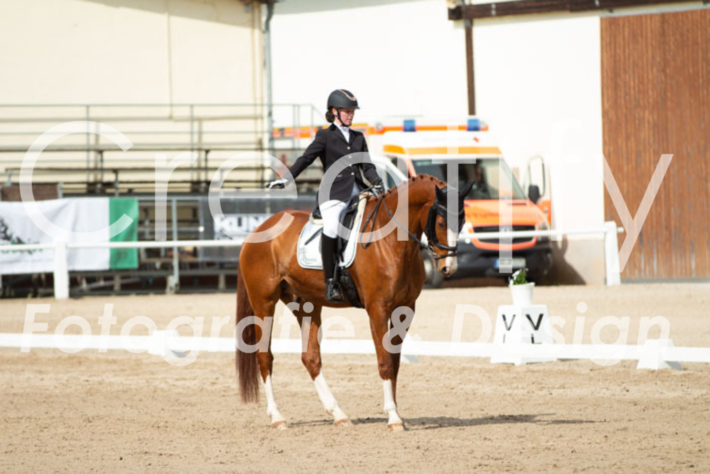 IMG_1378 | Creatify Fotografie