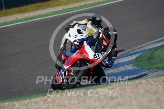 2022_05_09_PBK_18101 | Sportfotografie; SlowMotion; Video; Rennstrecke; Hafeneger; Speer; Racing; RSE; BMW; CBO; Trackday; Motorsportarena; Hockenheimring; Brno; Most; Barcelona; Valencia