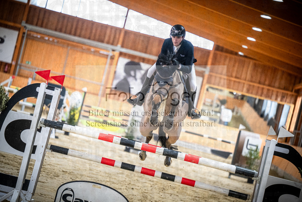 DOS_0360 | Entdecke hochwertige Reitturnierfotos von Foto Oger. Professionell, emotional und authentisch – jetzt Lieblingsmomente im Shop bestellen.Deutschlandweite Turnierfotografie. - Realisiert mit Pictrs.com