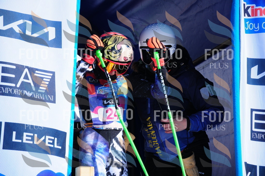 DSC_3845 | holidayphoto