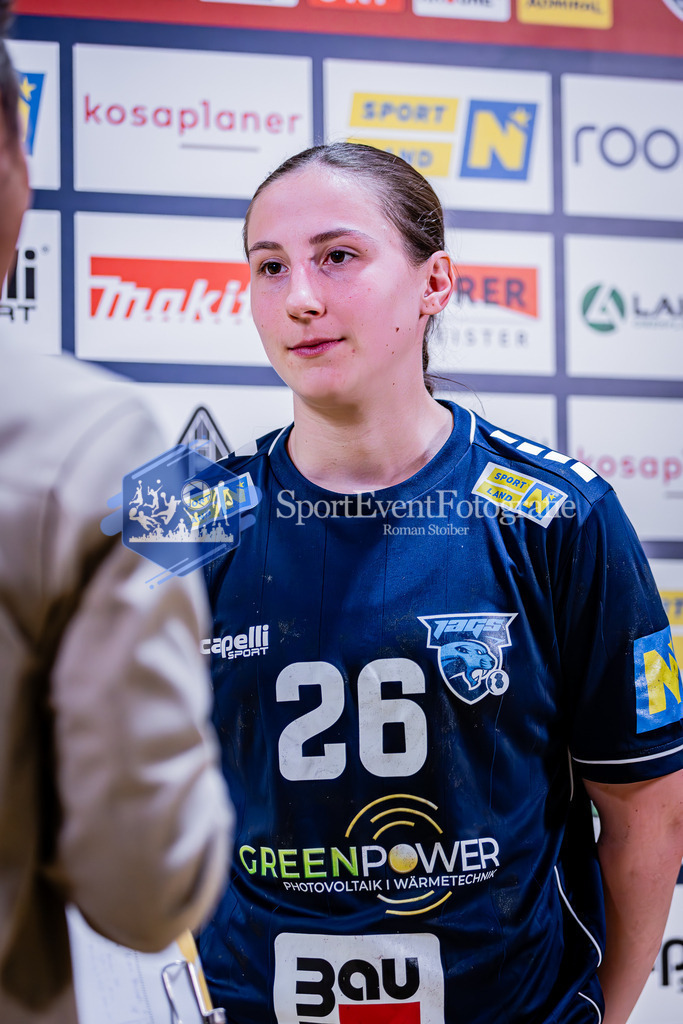 IMG_4902 | SportEventFotografie - Roman Stoiber