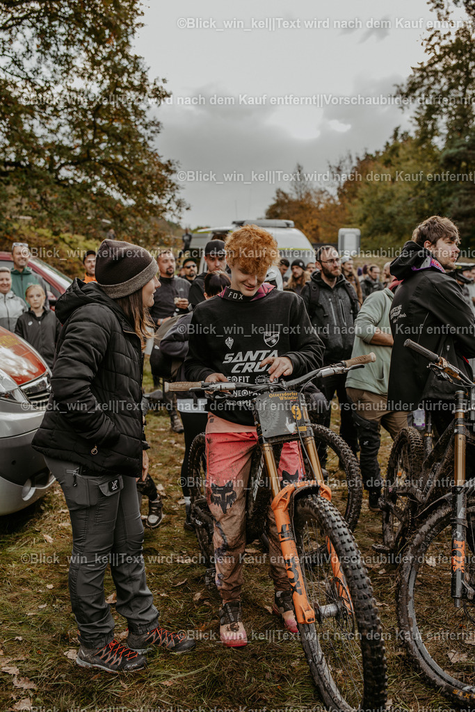 Blick_win_kel-1206 | blick_win_kel