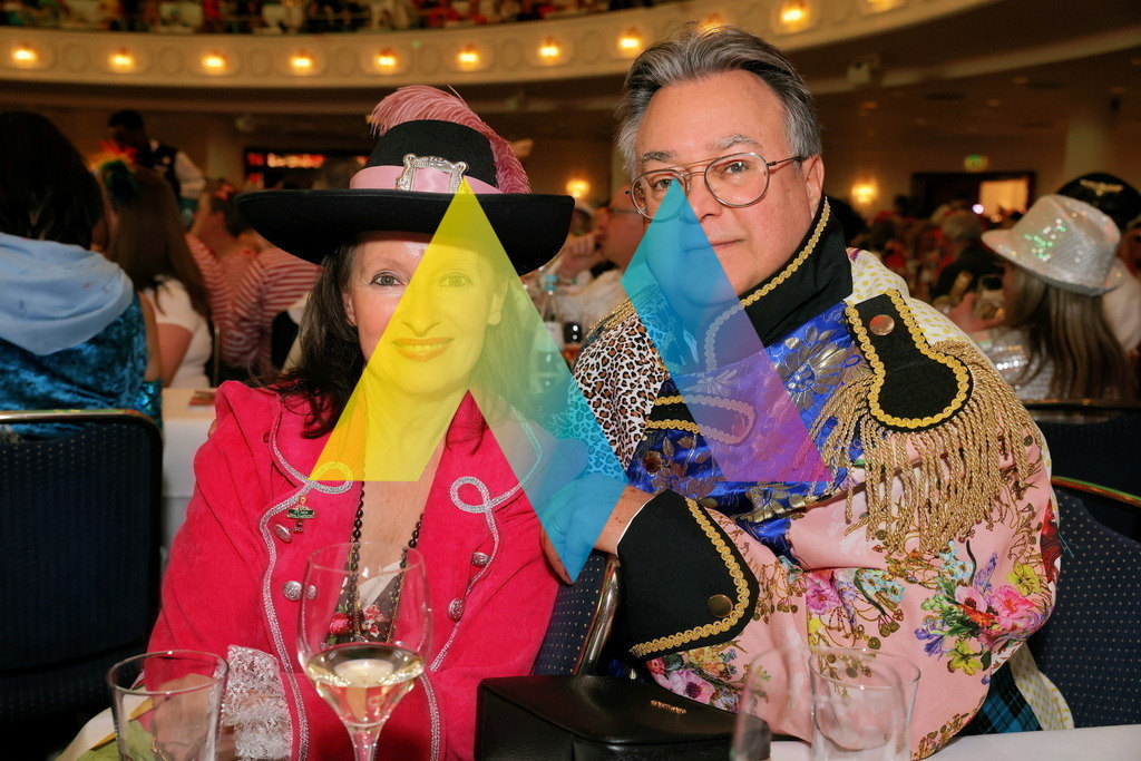 MB__1555 | Eventfotografie