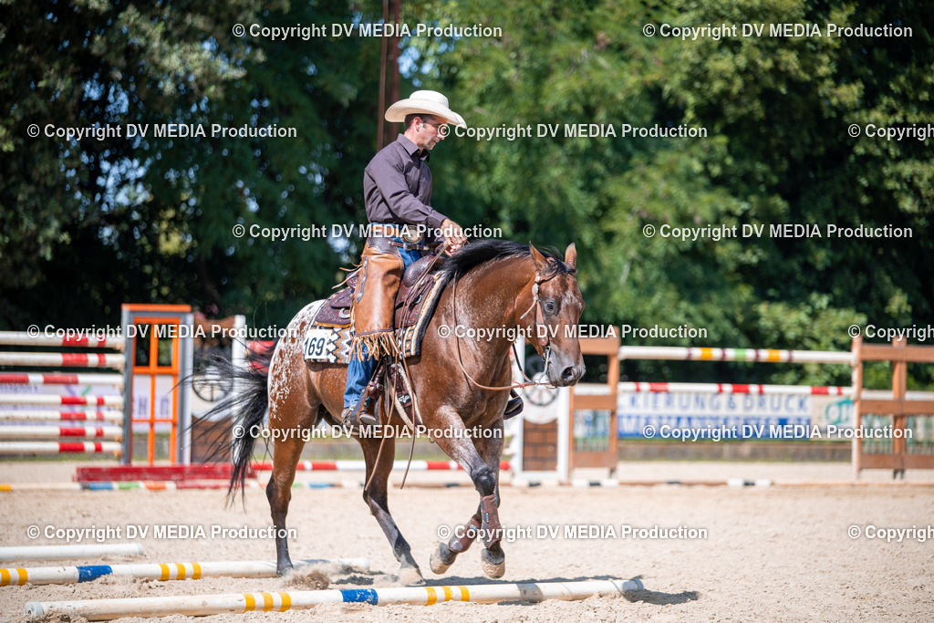 ZS1_1643 | dv-media-shop - Realisiert mit Pictrs.com