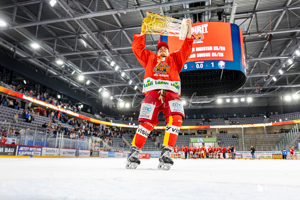 U21 Elit_EHCB vs GCK Lions _5-199 | Sportbilder, Sportfotograf, Hochzeits- und Eventfotografin, Flugshows, Portraits und Tiershooting, Aviation, Downhill, Nationalleague, Swissleague, International