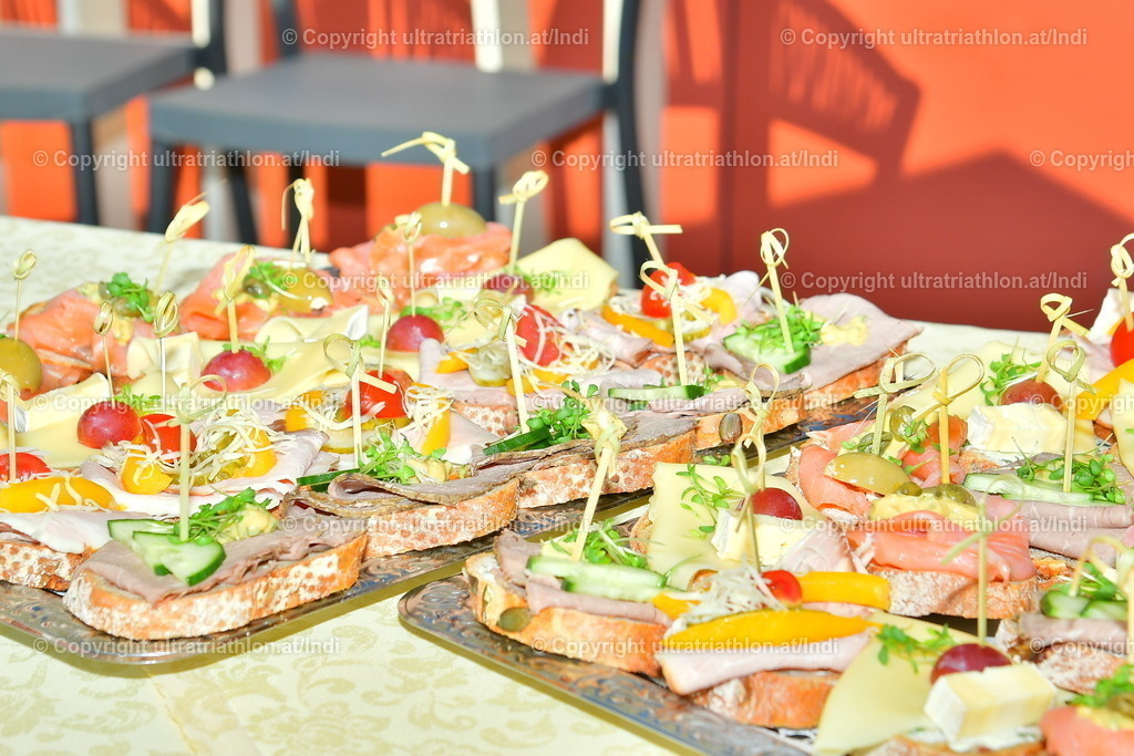 DSC_2755 | ultratriathlon