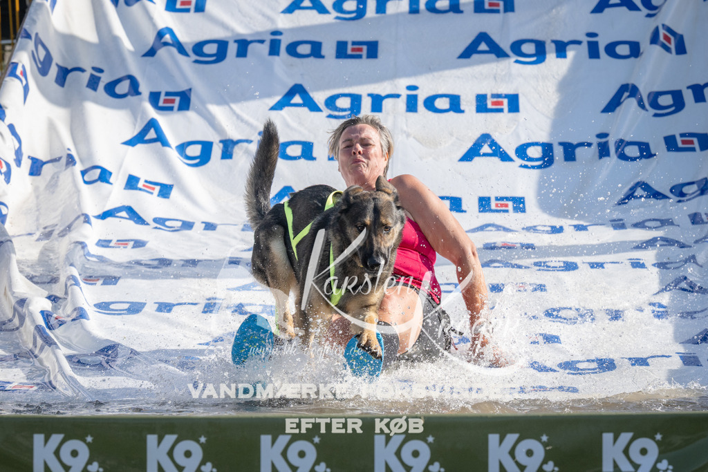 0921_ZZ95106 | kk-dogfotos