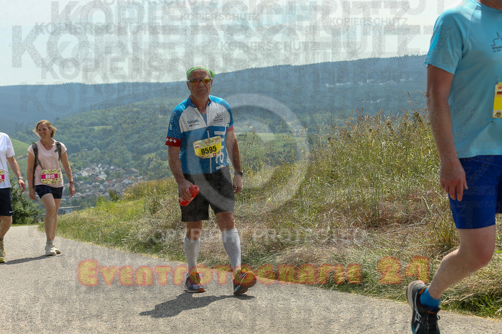 250614_1404_EX1_0075 | Sportfotografie im Rhein-Sieg Kreis, Köln, Bonn, NRW, Rheinland Pfalz, Hessen, etc. Unser Tätigkeitsfeld umfasst den Laufsport vom Volkslauf über den Marathon, Duathlon, Triathon bis zum Ultralauf wie Kölnpfad Ultra oder Schindertrail.