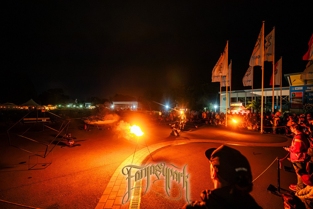 Tom Wenig - EGA 26 Fantasypark-0755 | Fotos:Tom Wenighttps://www.foto-tomwenig.de - Realisiert mit Pictrs.com