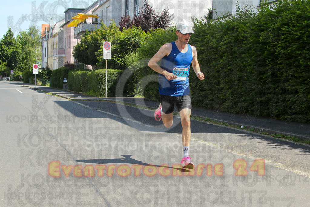 250621_1121_EV4_4859 | Sportfotografie im Rhein-Sieg Kreis, Köln, Bonn, NRW, Rheinland Pfalz, Hessen, etc. Unser Tätigkeitsfeld umfasst den Laufsport vom Volkslauf über den Marathon, Duathlon, Triathon bis zum Ultralauf wie Kölnpfad Ultra oder Schindertrail.