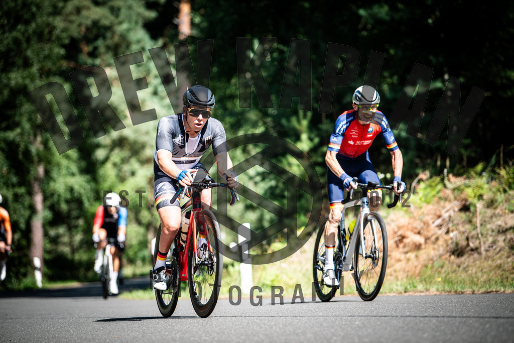 DKP-4222 | Drew Kaplan Photography