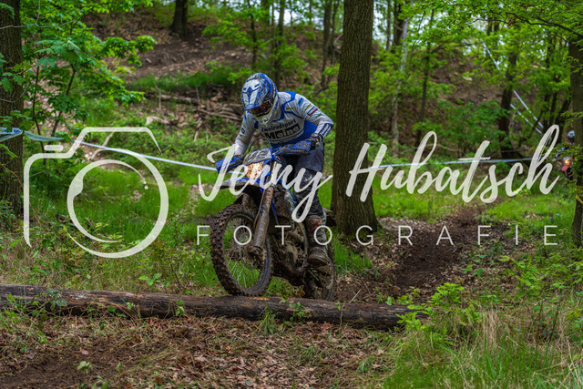 JHF.DEM.Meltewitz.1.381 | jennyhubatsch-endurofotografie