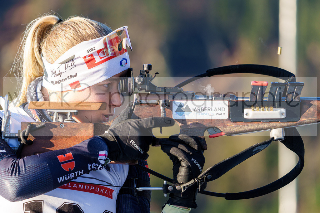 DP Arber - 12. Dezember 2025 | 2. DSV JOKA Deutschlandpokal (DP ARBER) - 12. bis 14. Dezember im ARBER Hohenzollern Skistadion