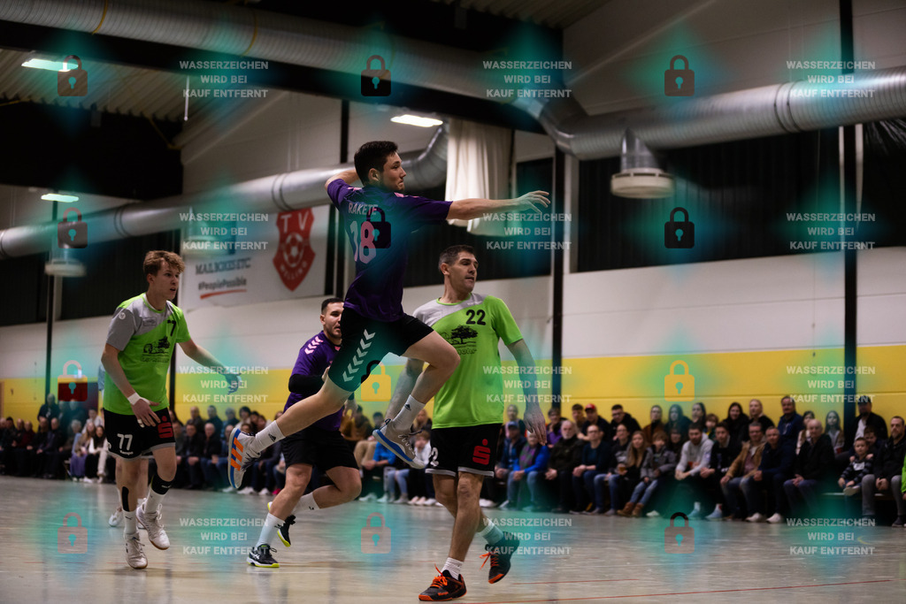 _T0A2003_3000o | HetPix, HetPix Fotodesign, Fotografie, Fotodesign, Webshop, Sportfotografie, Portraitfotografie, Onlineshop, Sportfotografie, Polch, Motorsportfotografie, Eventfotografie