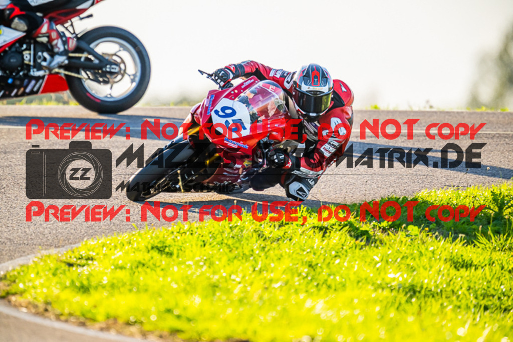 MaZZes_FotoMatrix_220917_2903 | MOTO2