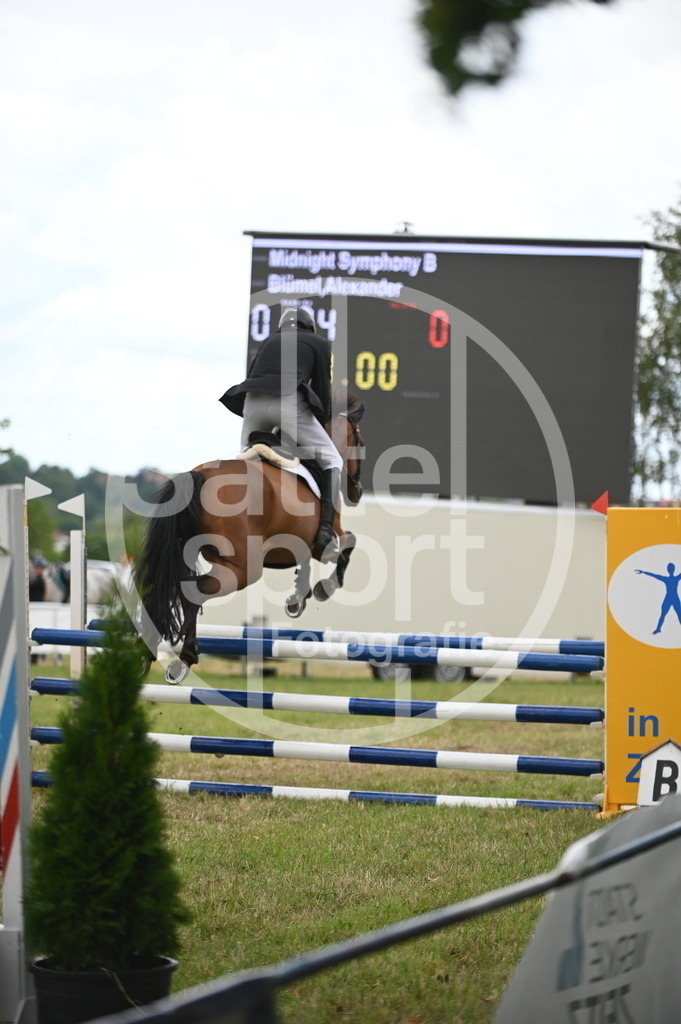 DSC_6564 | sattelsport - Realisiert mit Pictrs.com