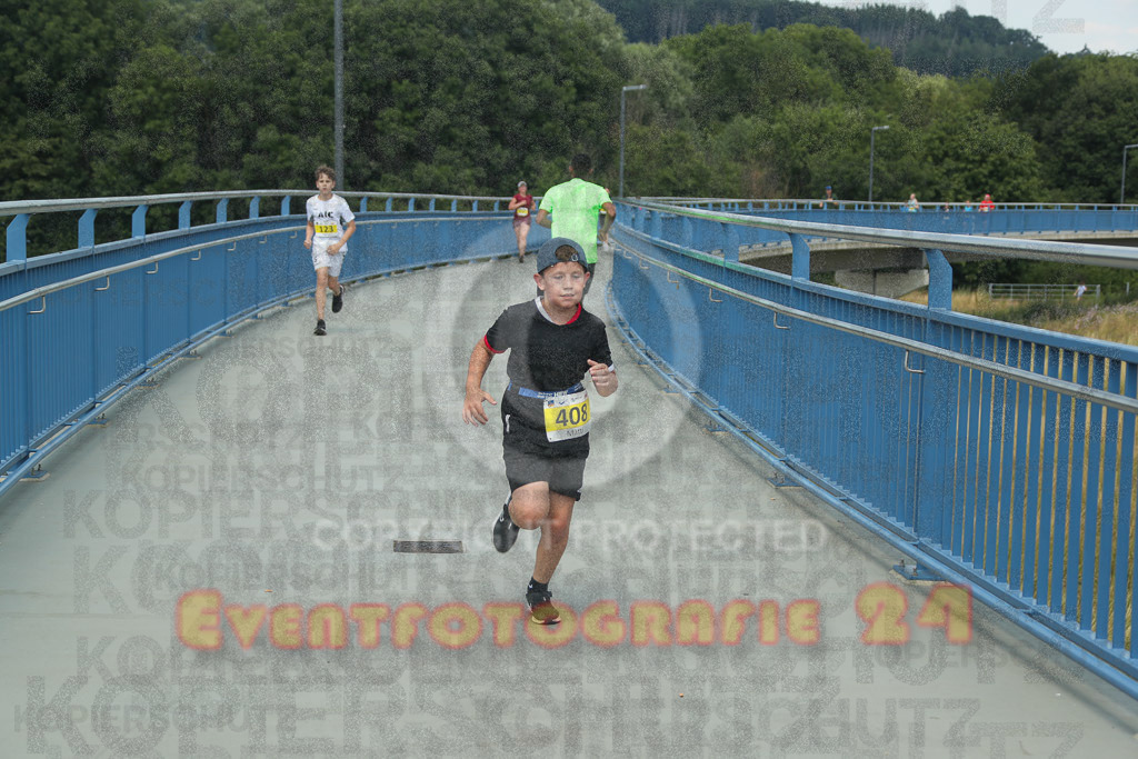 230624_1519_EX2_4650 | Eventfotografie 24
Sport- und Eventfotografie