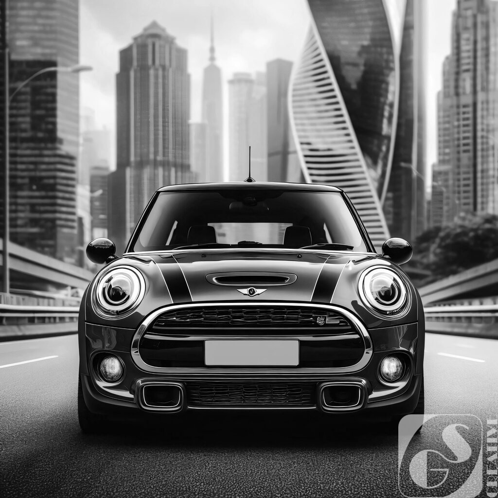 Mini Style_swx | Fotogeschenke aller Art, kostenlose Games und die schönsten KI-Bilder in 4K Qualität. Egal ob als Download, Leinwand, Kalender usw... Jetzt günstig bestellen!
 - Realisiert mit Pictrs.com