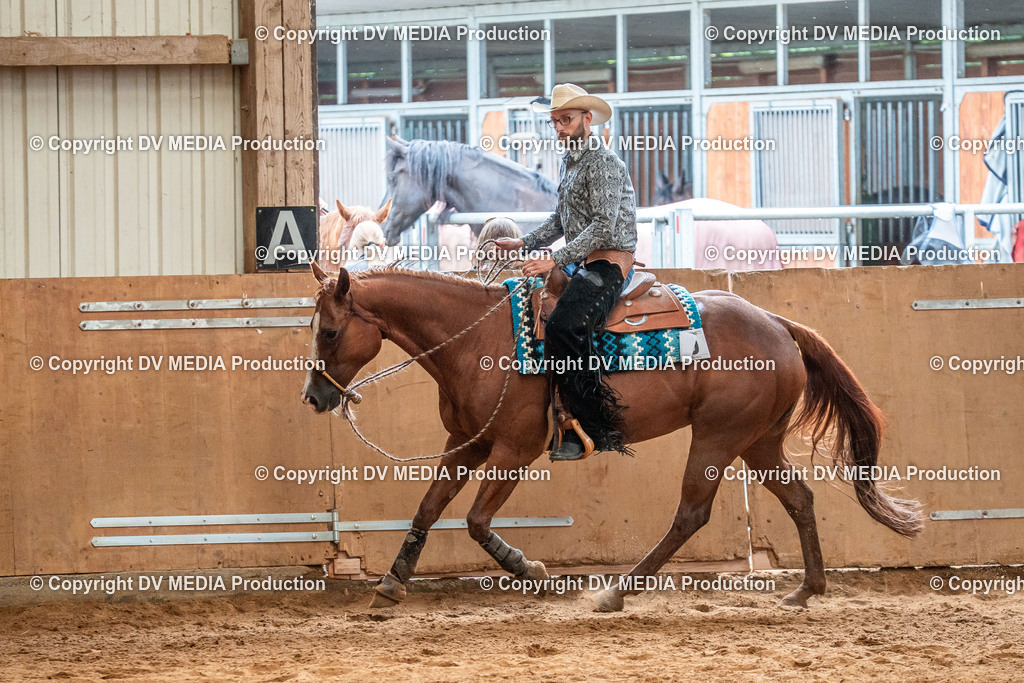 Neckargemünd Tag 1-211 | dv-media-shop - Realisiert mit Pictrs.com