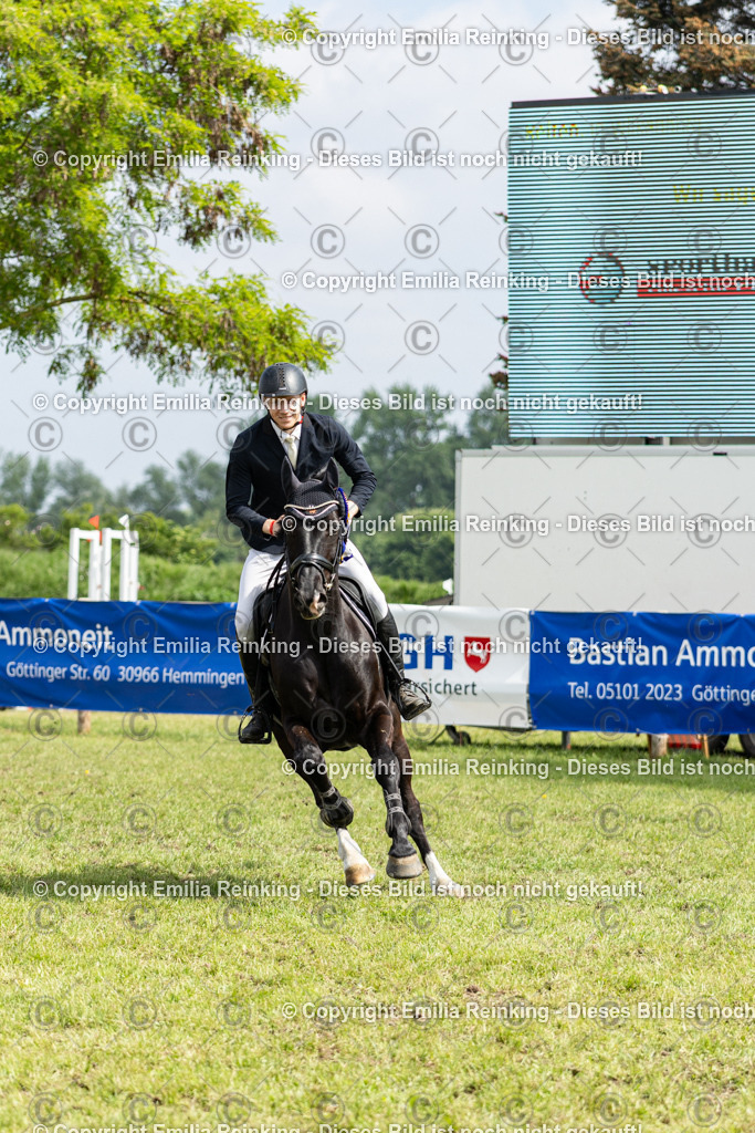 CL5A3056 | Emilia Reinking Fotografie - Realisiert mit Pictrs.com