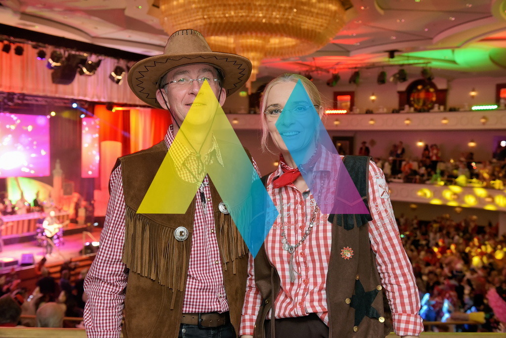 TOM_9295 | Eventfotografie