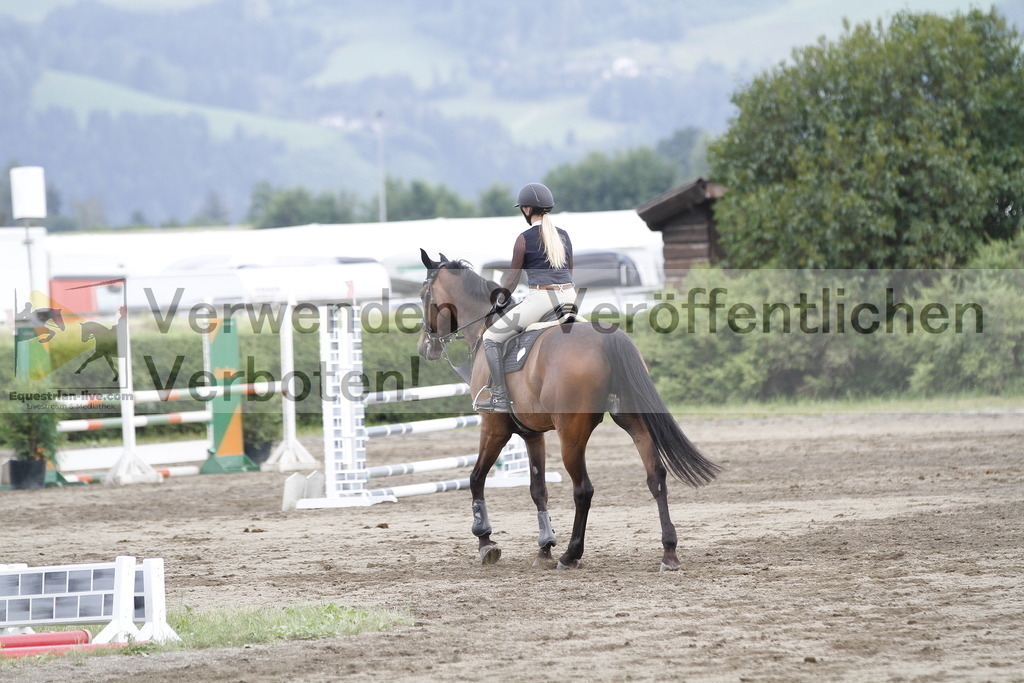 _MG_2134 | equestrian-live-com
